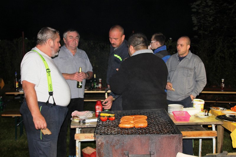 Kamera Franz 465.JPG